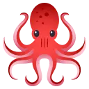 React Testing
